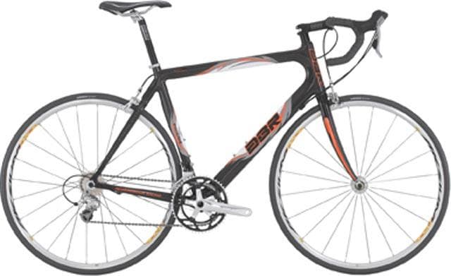 Bicycle Image
