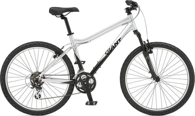 Bicycle Image