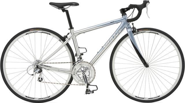 Bicycle Image