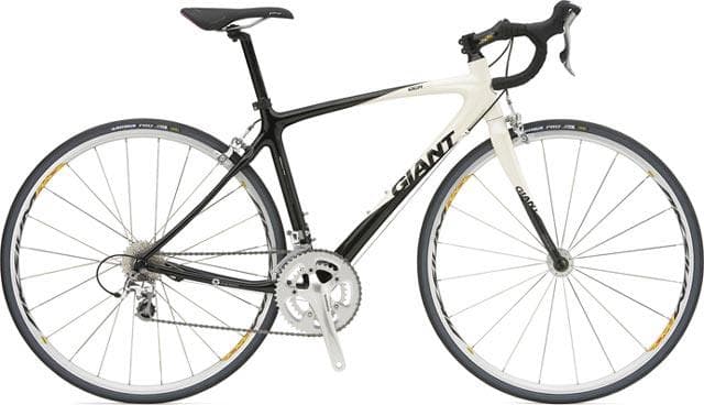 Bicycle Image