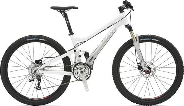 Bicycle Image