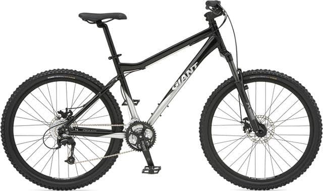 Bicycle Image