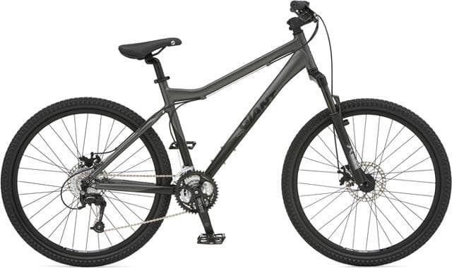 Bicycle Image