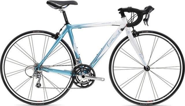 Bicycle Image