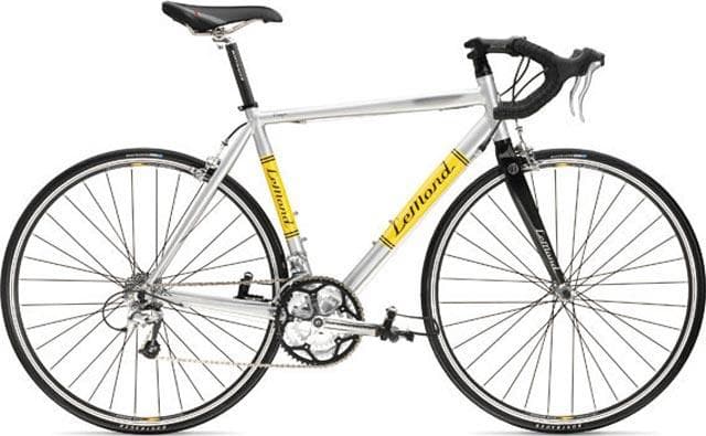 Bicycle Image