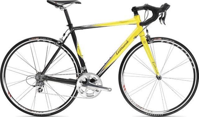 Bicycle Image