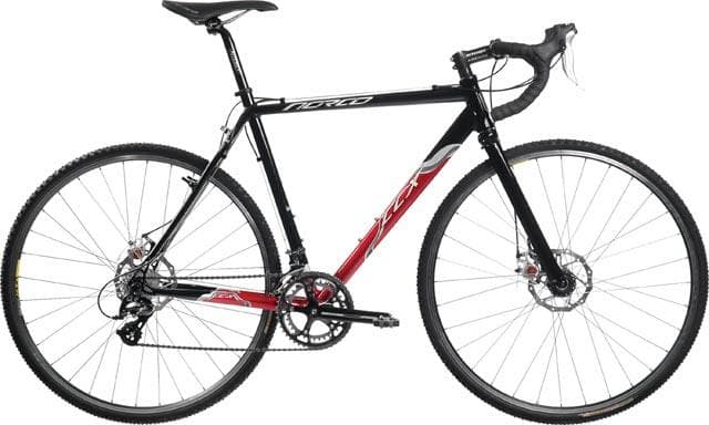 Bicycle Image