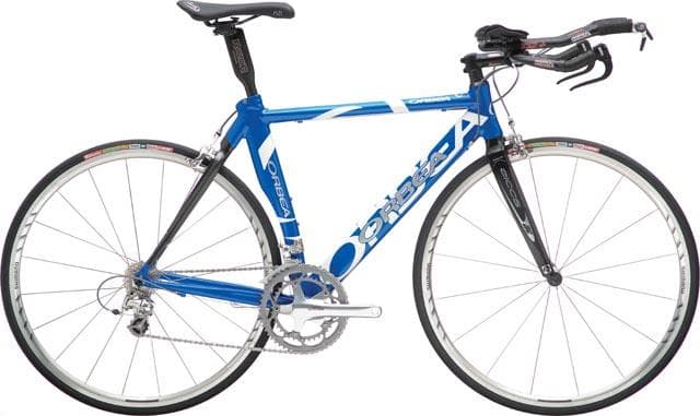 Bicycle Image