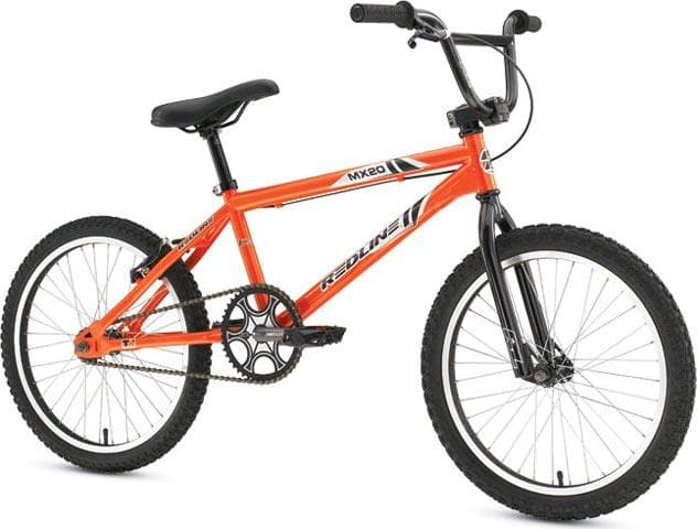Bicycle Image