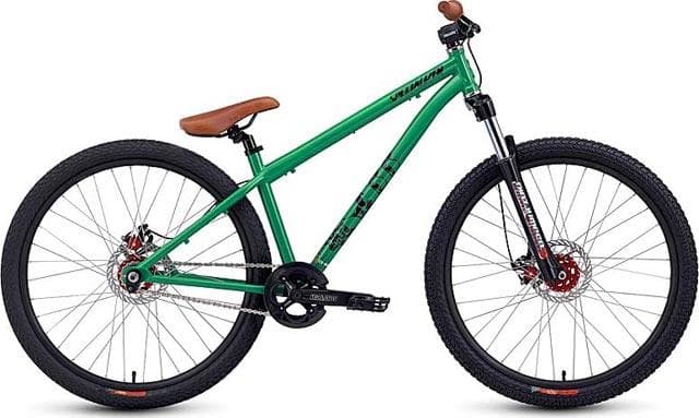 Bicycle Image