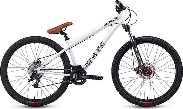 Bicycle Image
