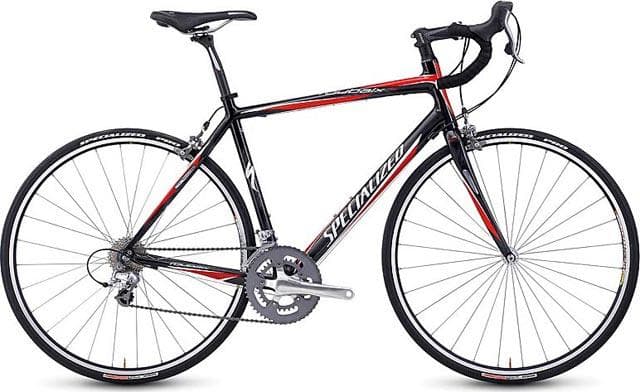 Bicycle Image