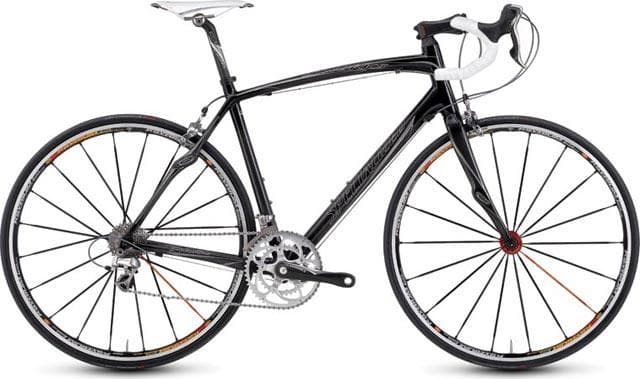 Bicycle Image