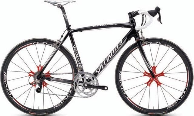 Bicycle Image