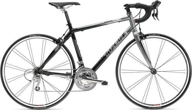 Bicycle Image