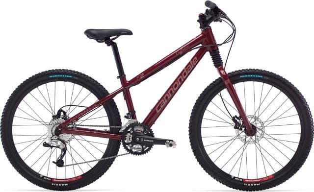 Bicycle Image