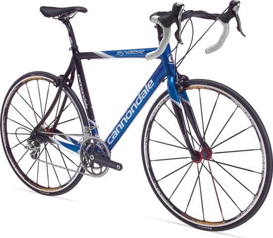 Bicycle Image