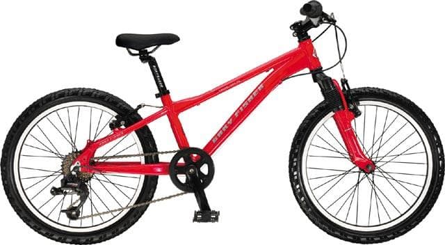 Bicycle Image