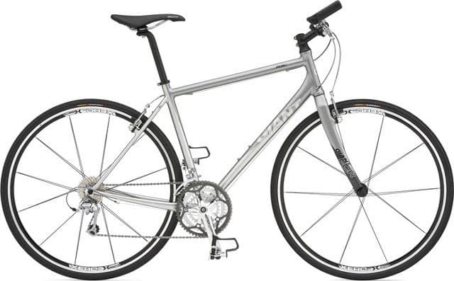Bicycle Image