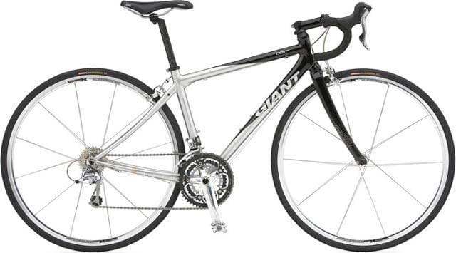 Bicycle Image