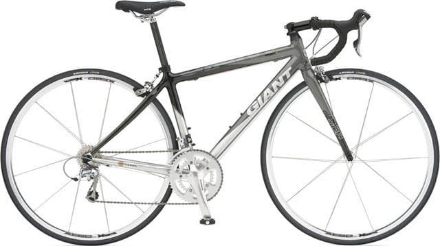 Bicycle Image