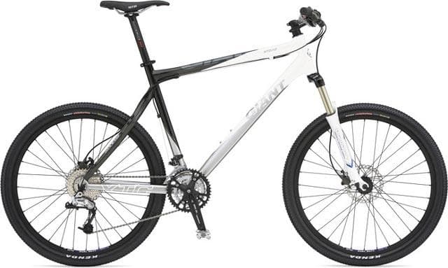 Bicycle Image