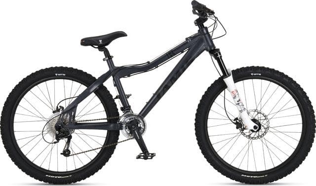 Bicycle Image