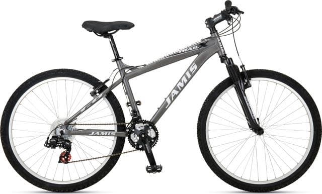 Bicycle Image