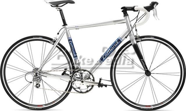 Bicycle Image