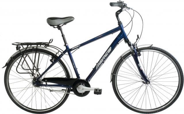 Bicycle Image