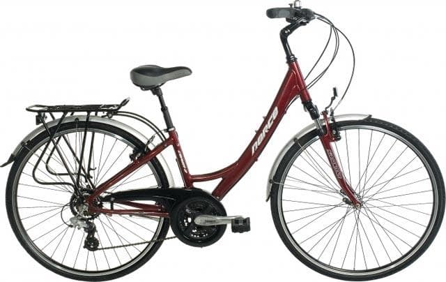 Bicycle Image