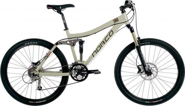 Bicycle Image