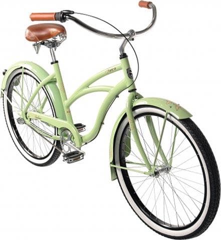 Bicycle Image