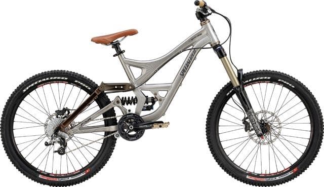 Bicycle Image