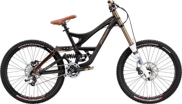 Bicycle Image