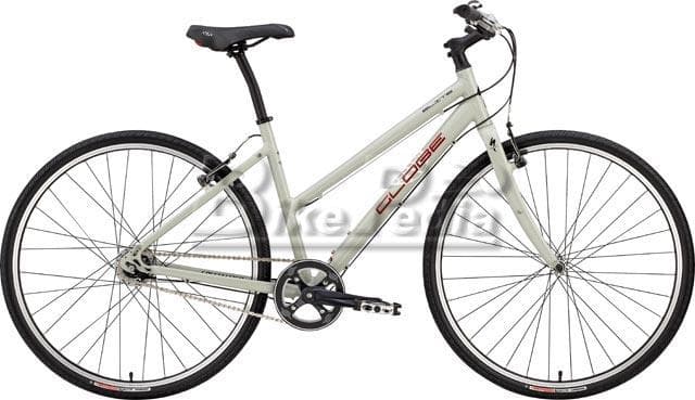 Bicycle Image