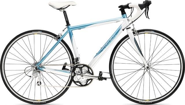 Bicycle Image