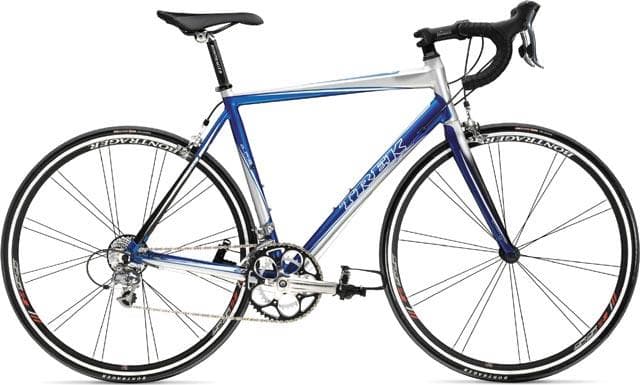 Bicycle Image