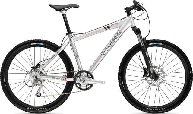 Bicycle Image