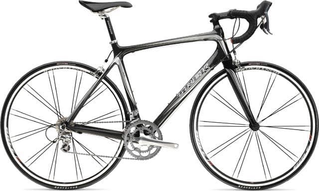 Bicycle Image