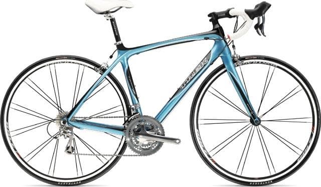 Bicycle Image