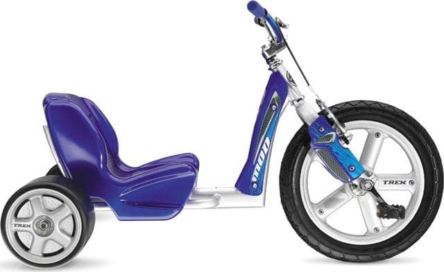 Bicycle Image