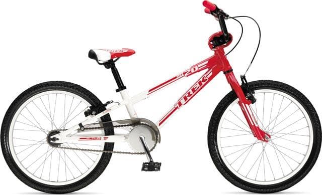 Bicycle Image