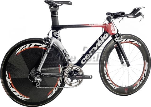 Bicycle Image