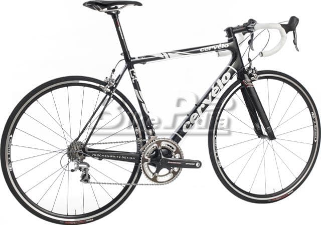 Bicycle Image