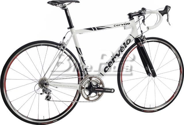 Bicycle Image