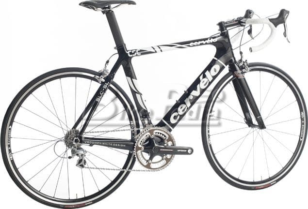 Bicycle Image
