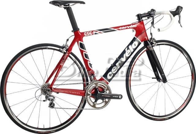 Bicycle Image