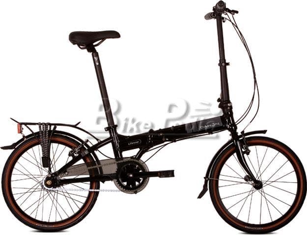 Bicycle Image