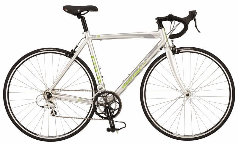 Bicycle Image
